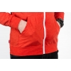 Bluza Vans Core Basics Knit Poppy Red (miniatura)
